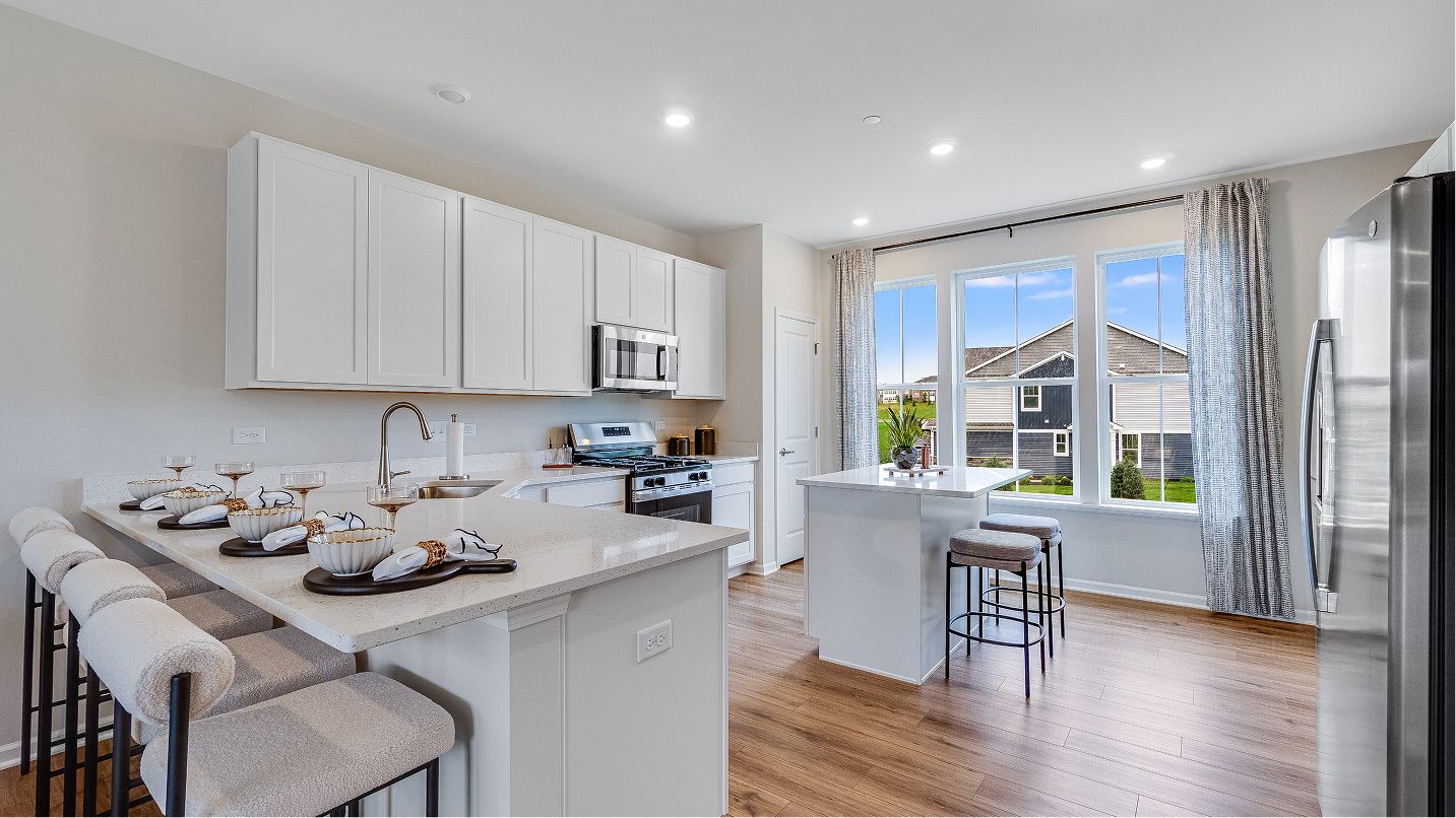 8025 Chelsea Kitchen 1of3 F1 Base3 081525