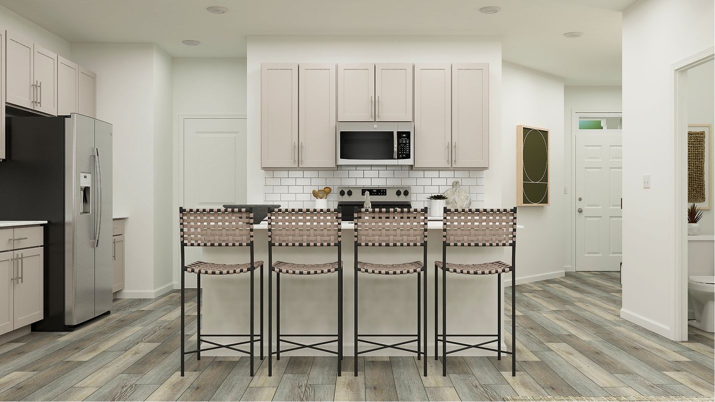 1945 Coleman Kitchen 1of2 F1 Base3