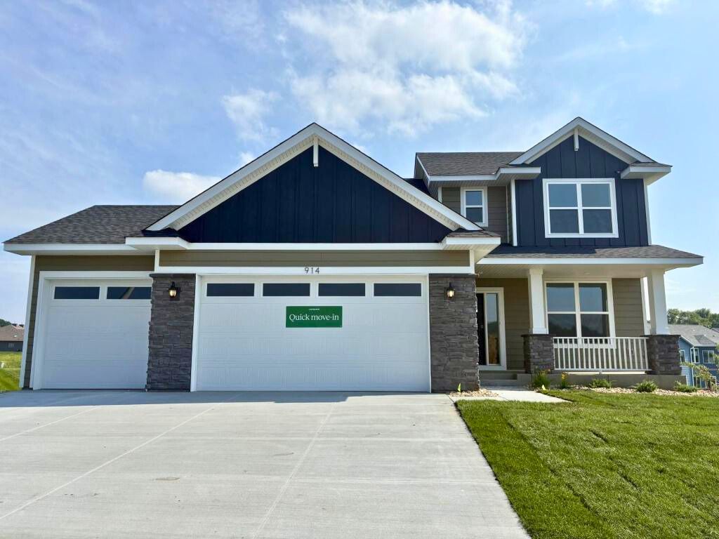 Exterior:d58102a3 adcc 4085 9568 b06fe20a0bb6