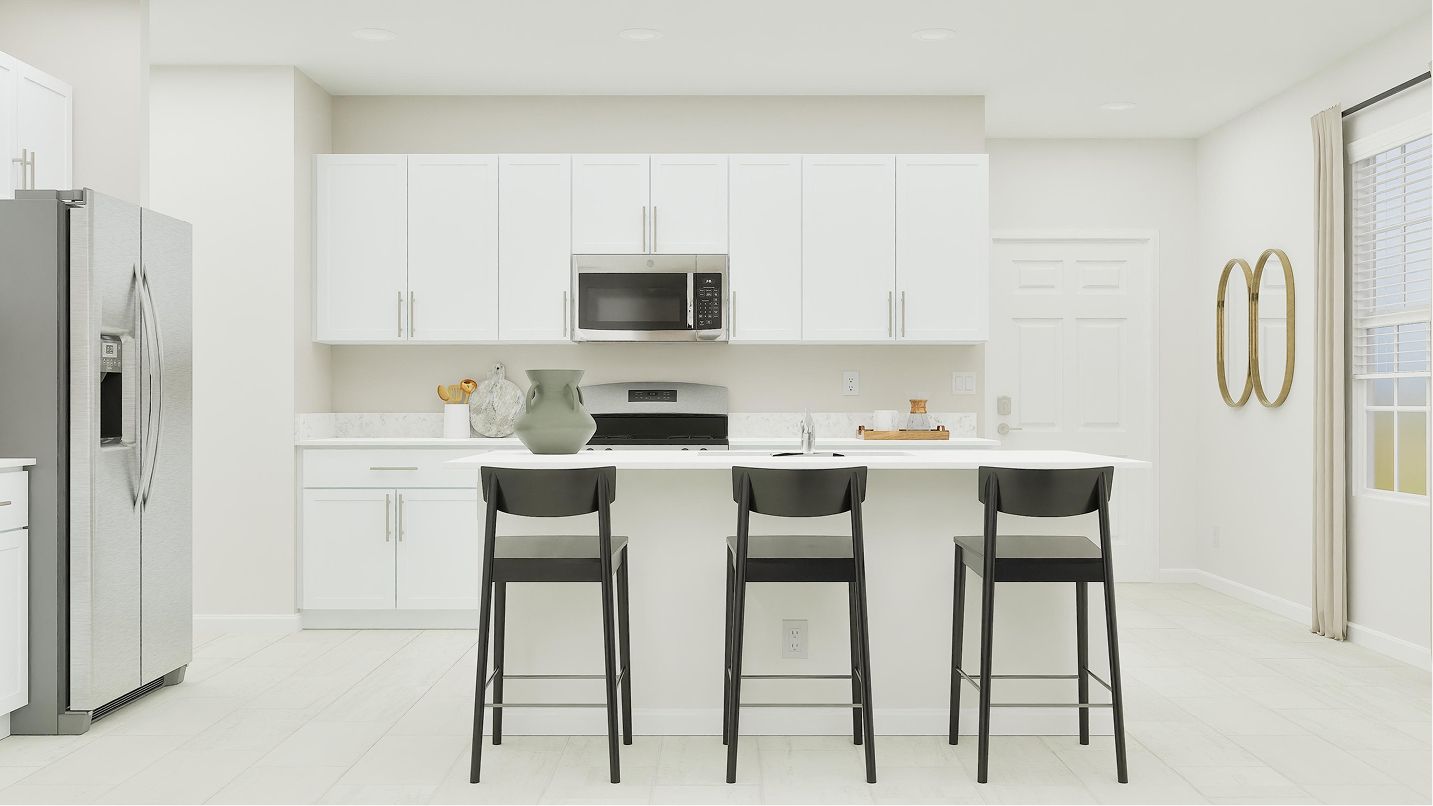 1726 Del Mar Kitchen 1of2 F1 Base5