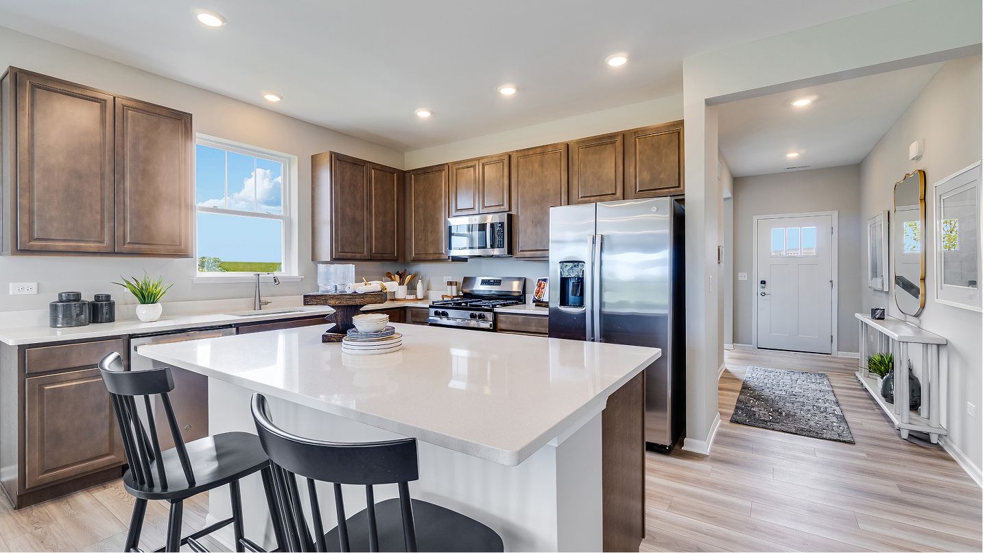 8065 Christie Kitchen 1of5 F1 081525