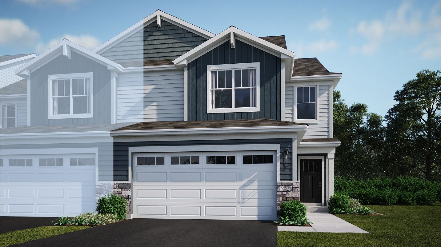 Elevation B - 8180 Charlotte Group3 B 050725