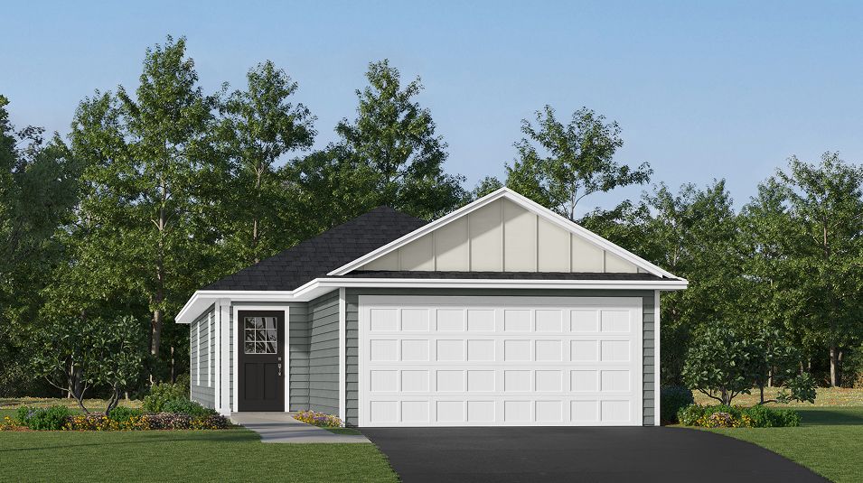 Elevation C2 - X C02 Sibley Group1 C2 062525