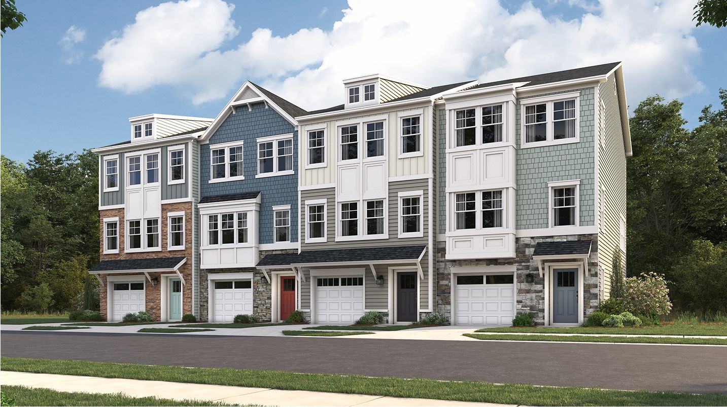 Elevation 1 - 2429 Tanyard Cove North Arcadia FL 4 D 7 C 4 B 6 C