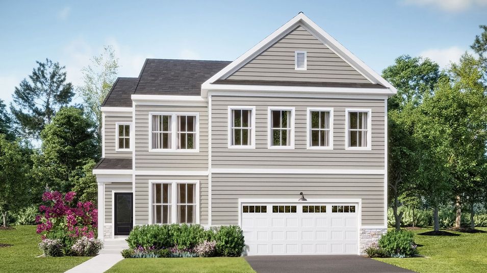 Elevation TRB - GR Y1 Farm View Grayson1 Traditional TRB 9 2 25