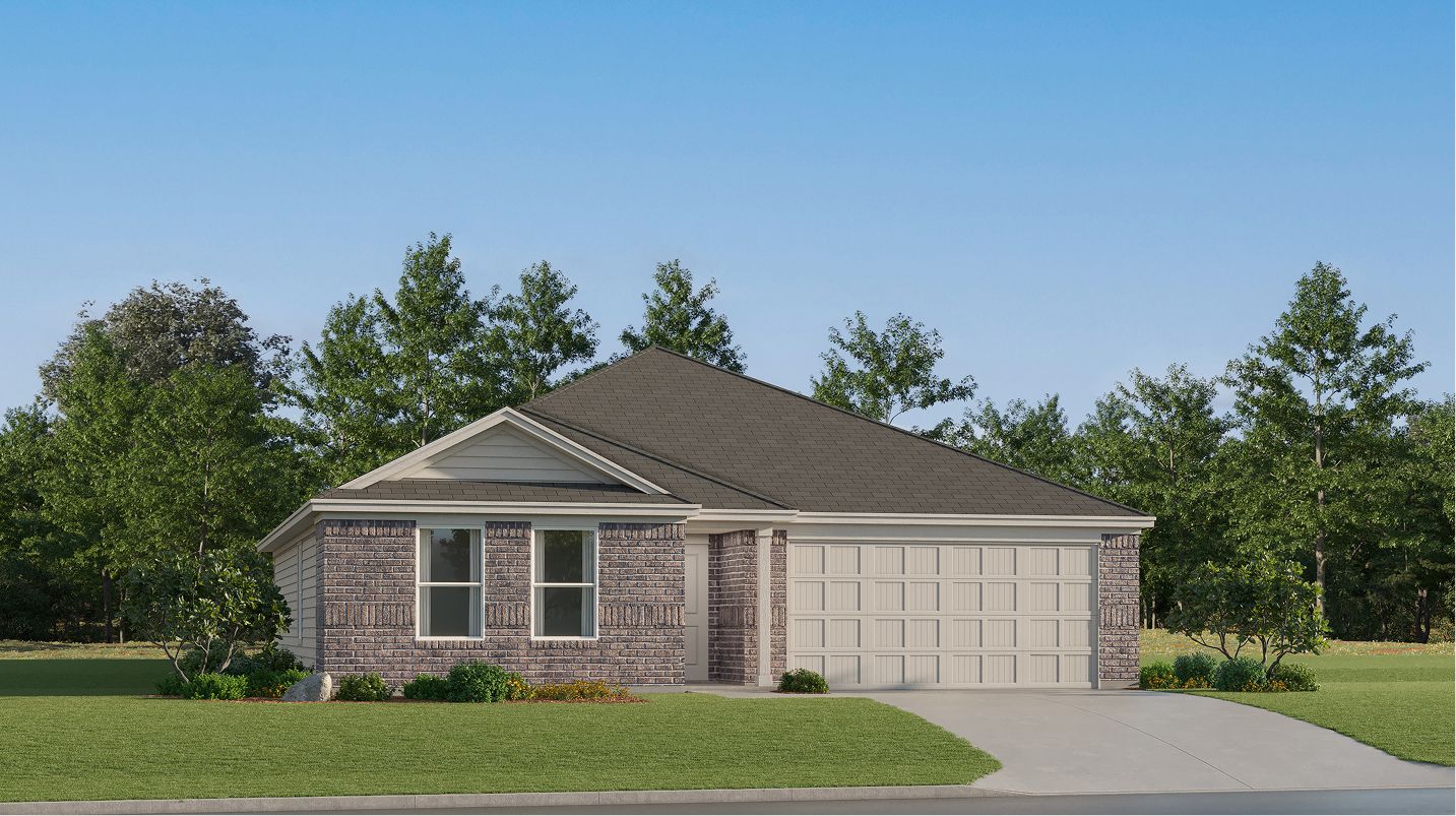 Elevation J1 - Grove Core N048 Wagner J1 092425