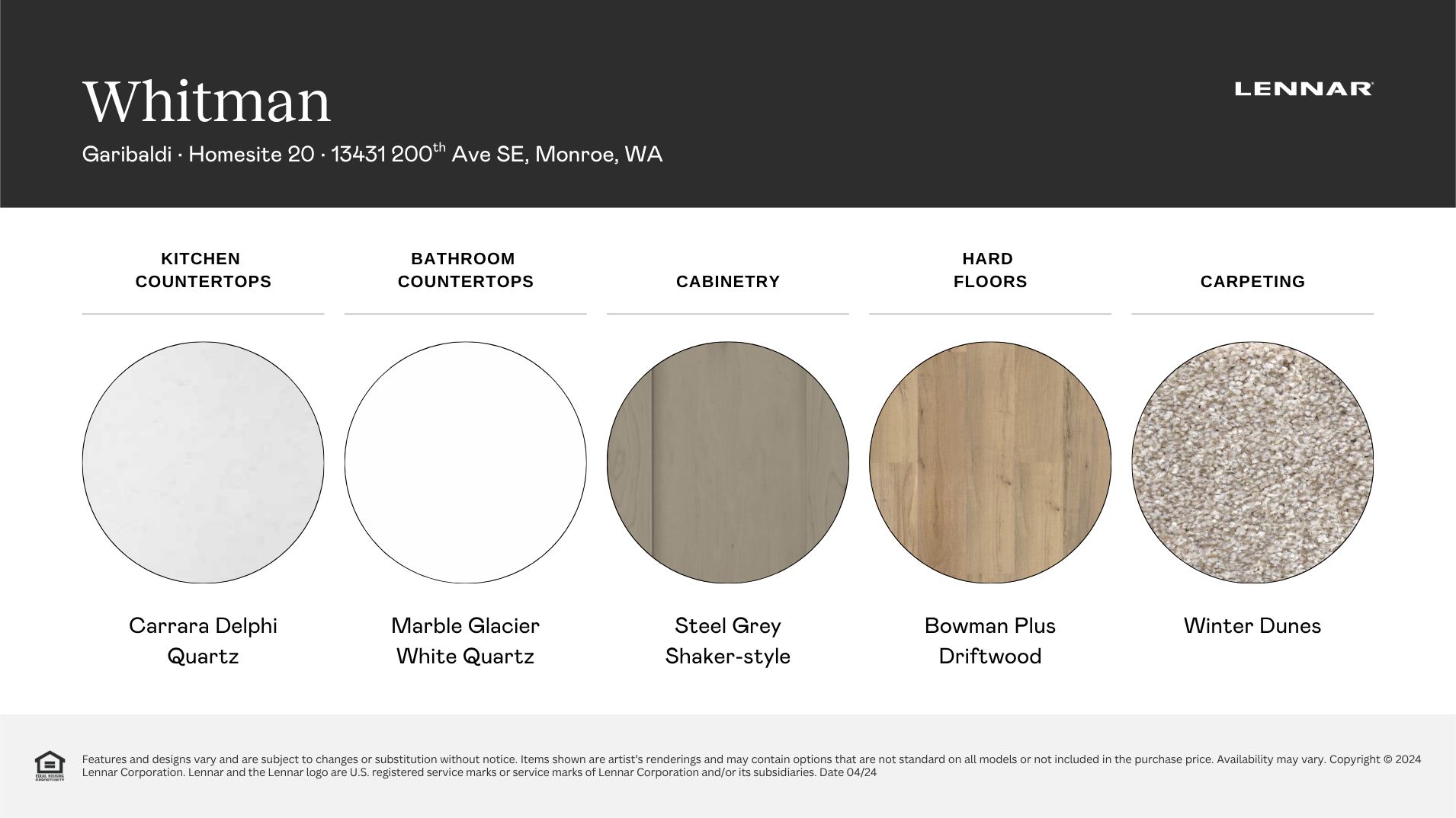 Interior:Package A (63)