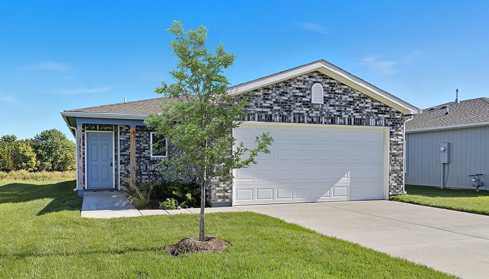 Exterior:37854 W 207th Ter, Edgerton, KS RC Beaumont 0005 WEB