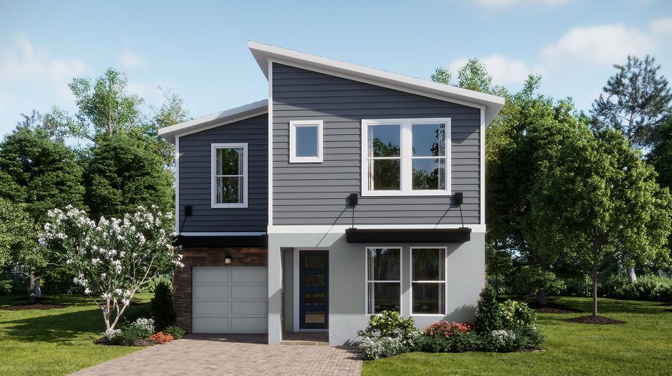 Elevation D1M - 3275 Reunion Village Majesty Palm D1 M 4 29 25