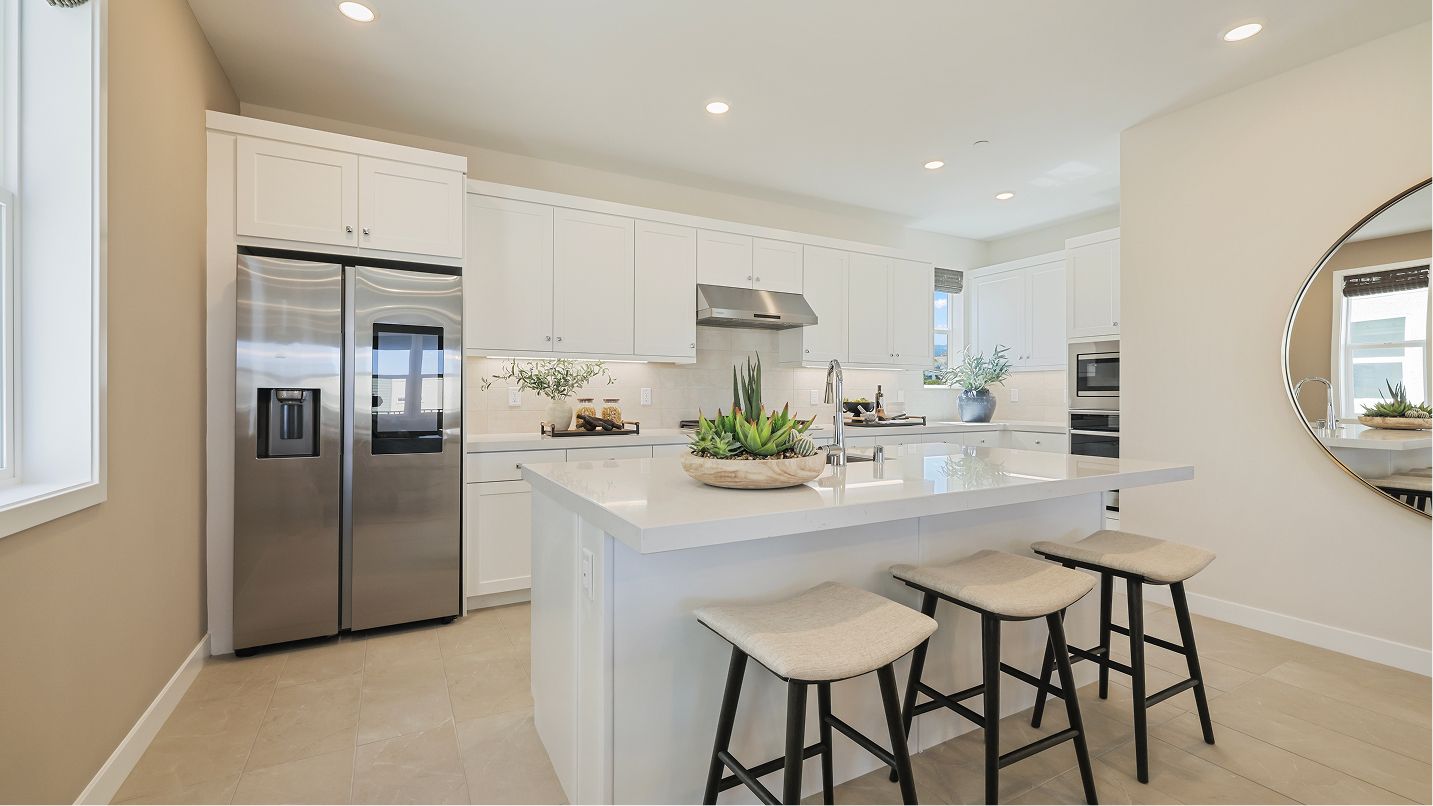 Jewel Valencia Res2 Kitchen 1of11 F2