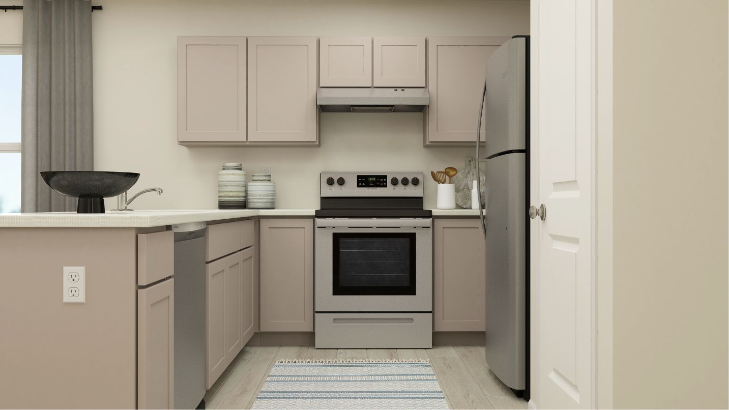 1687 Sawyer Kitchen F1