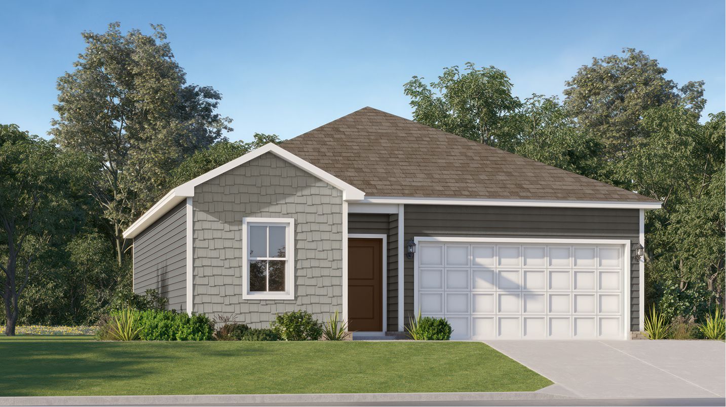 Elevation B5 - M008 Grandview Ross Farms Pearce B5 092325