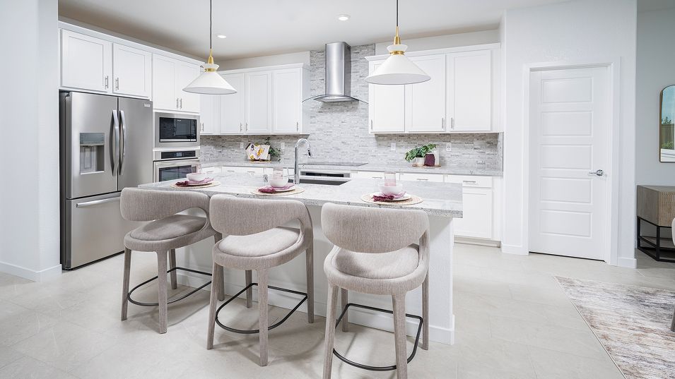 Drifton Northlake Res3131 Kitchen F1