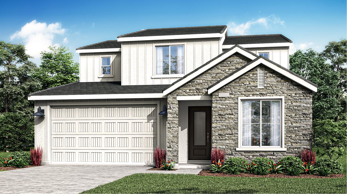 Elevation B - 4034 Choral Series Tesoro Viejo Melody X B