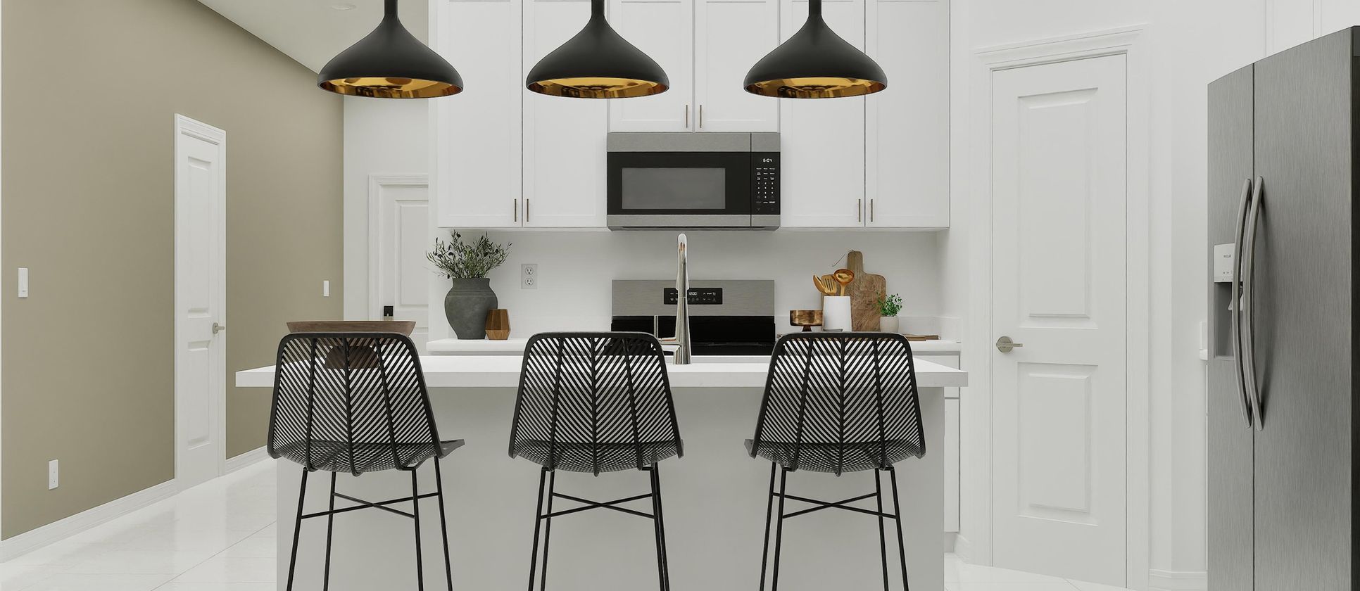 Florida Core N065 Bartik Kitchen 1of2 F1 9 12 25