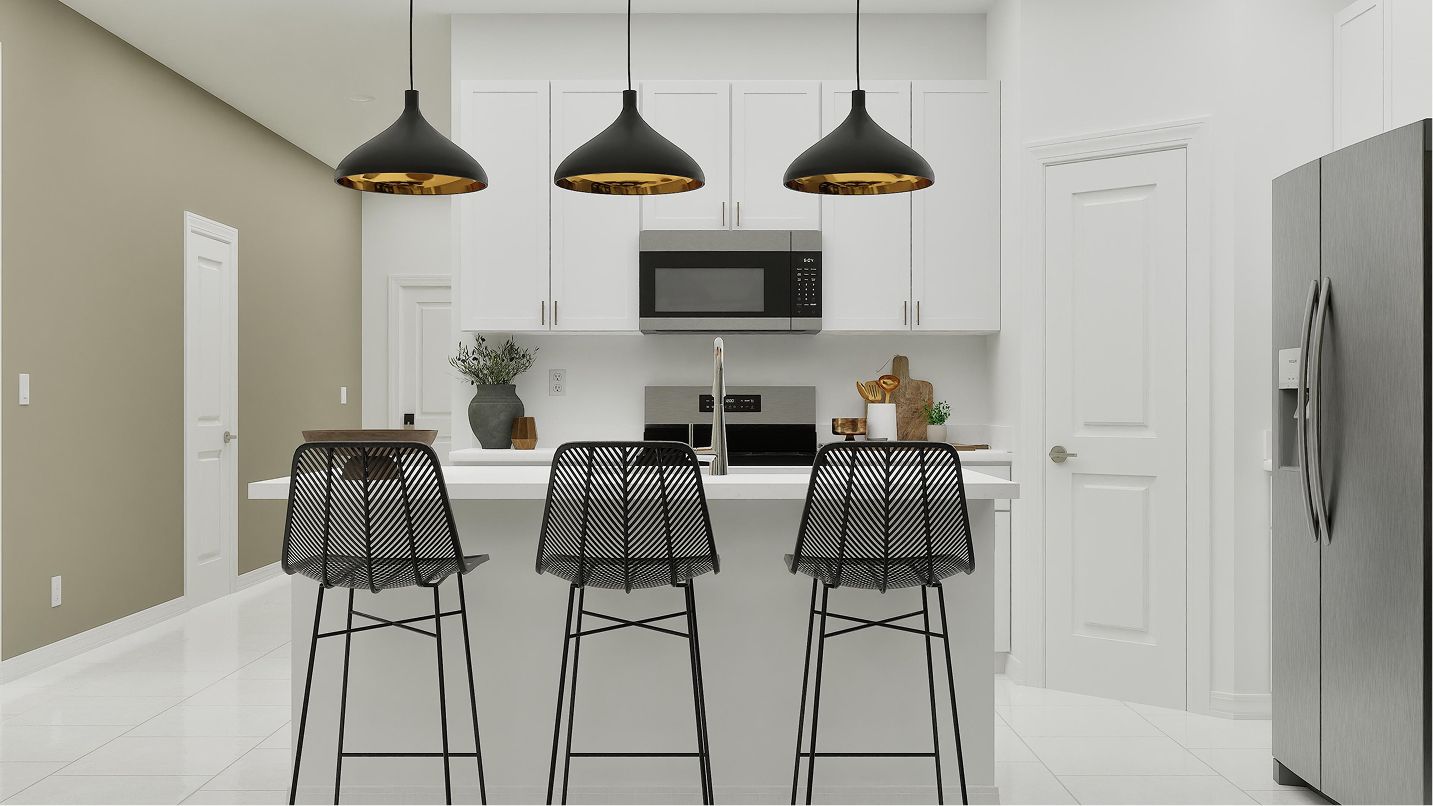 Florida Core N065 Bartik Kitchen 1of2 F1 9 12 25