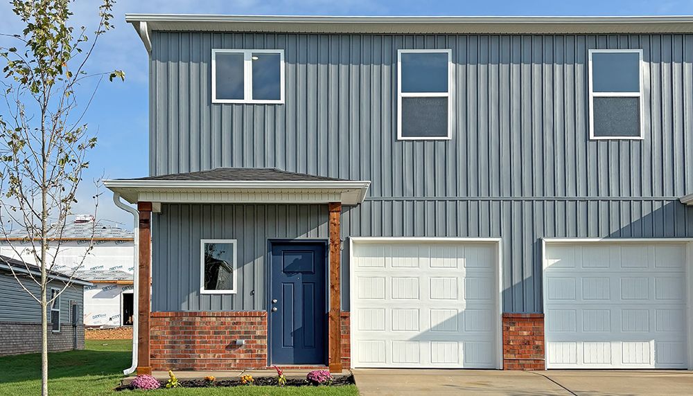 Exterior:6718 SW Memphis Ave RC Stockwell Hope Hill 0117 WEB