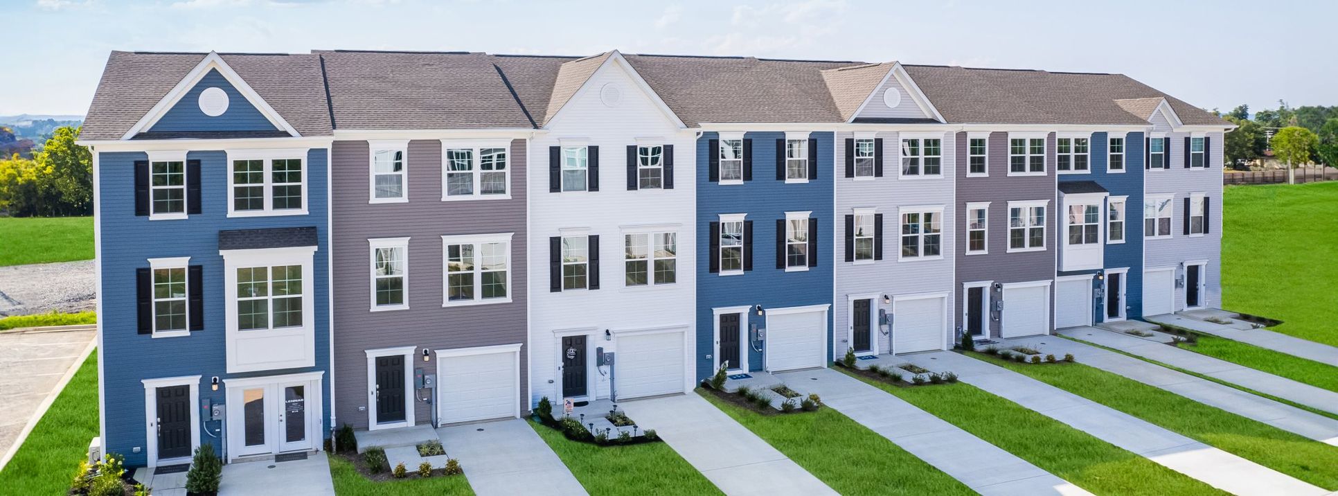 Willow Glen Community