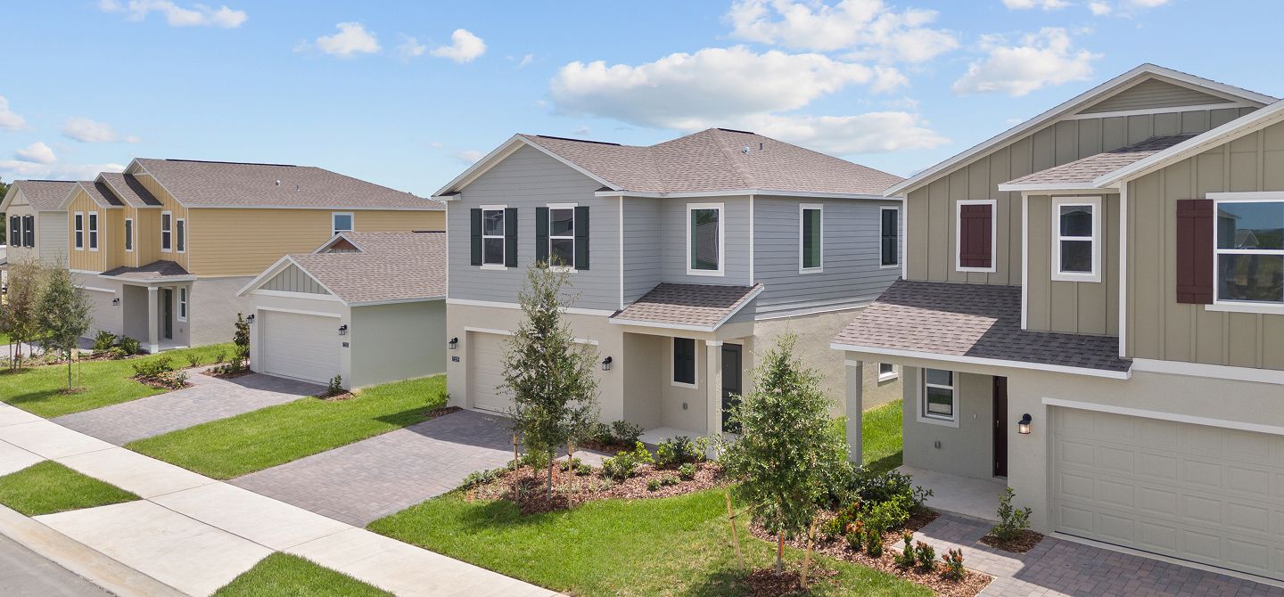 Waterstone Streetscape 6 19 25