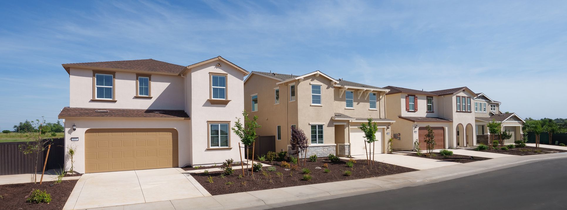 051225 Cyan Preserve Streetscape