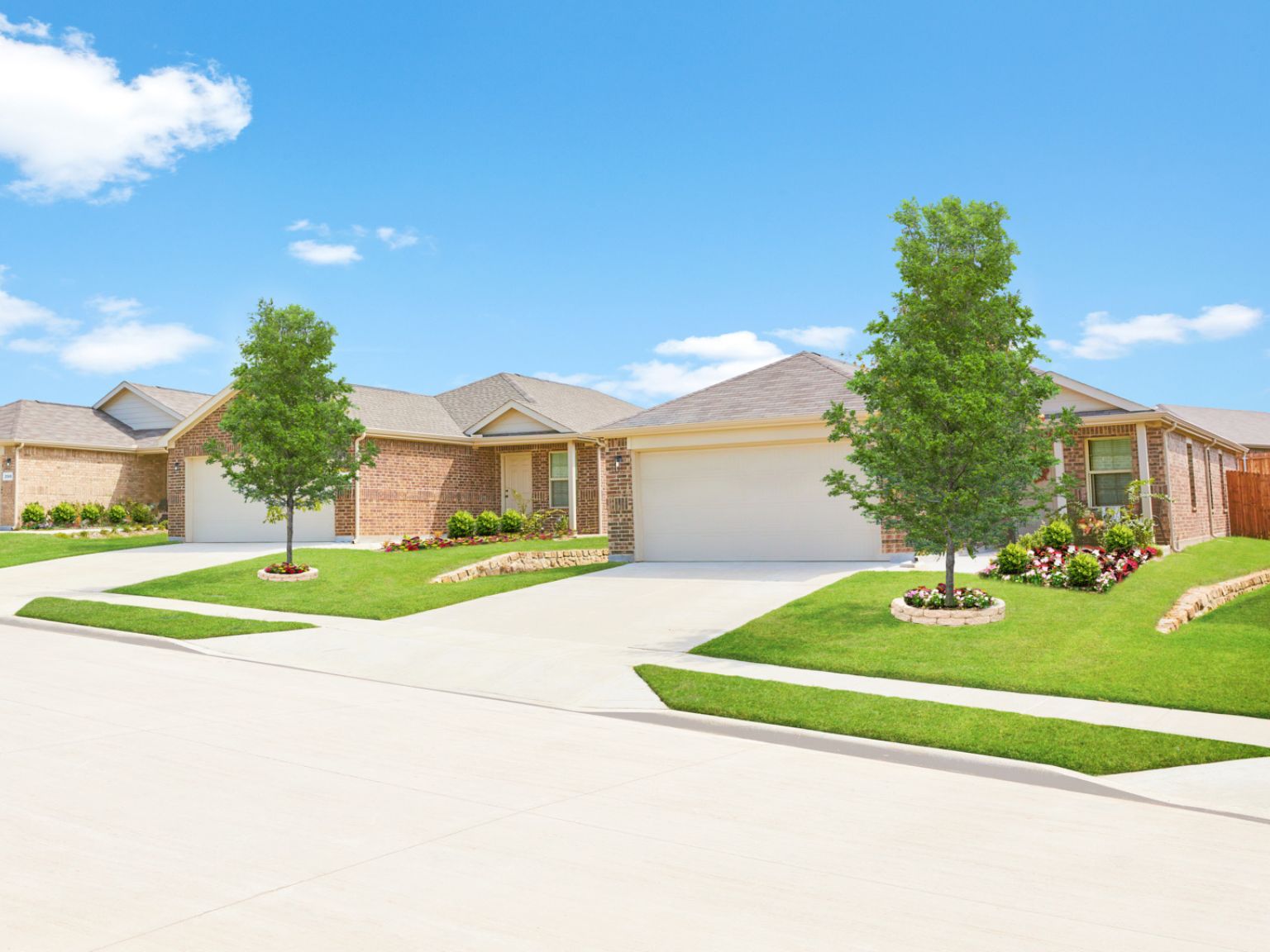 Zillow Listings   Images (7)