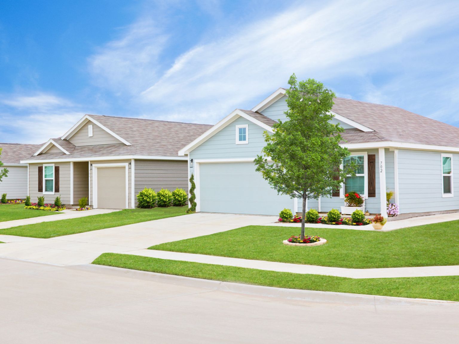 Zillow Listings Images (28)