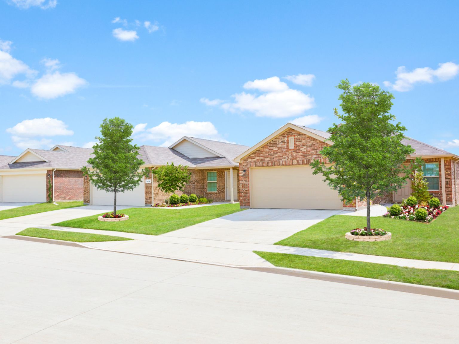 Zillow Listings Images (17)