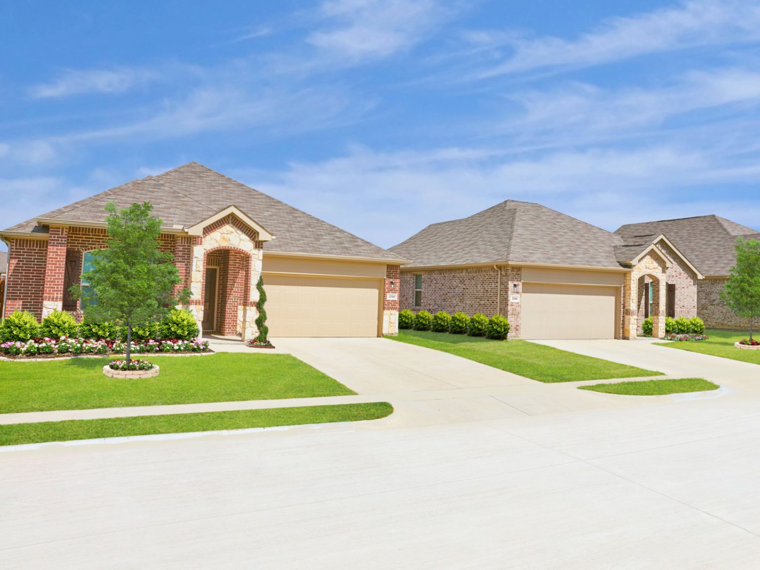 Zillow Listings Images (5)