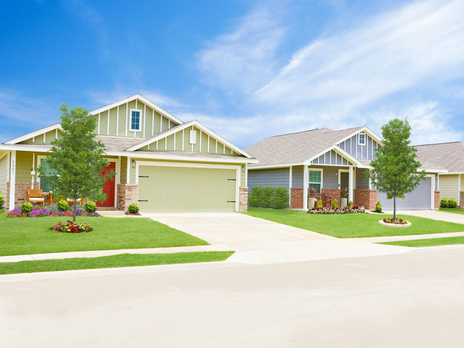 Zillow Listings Images (39)