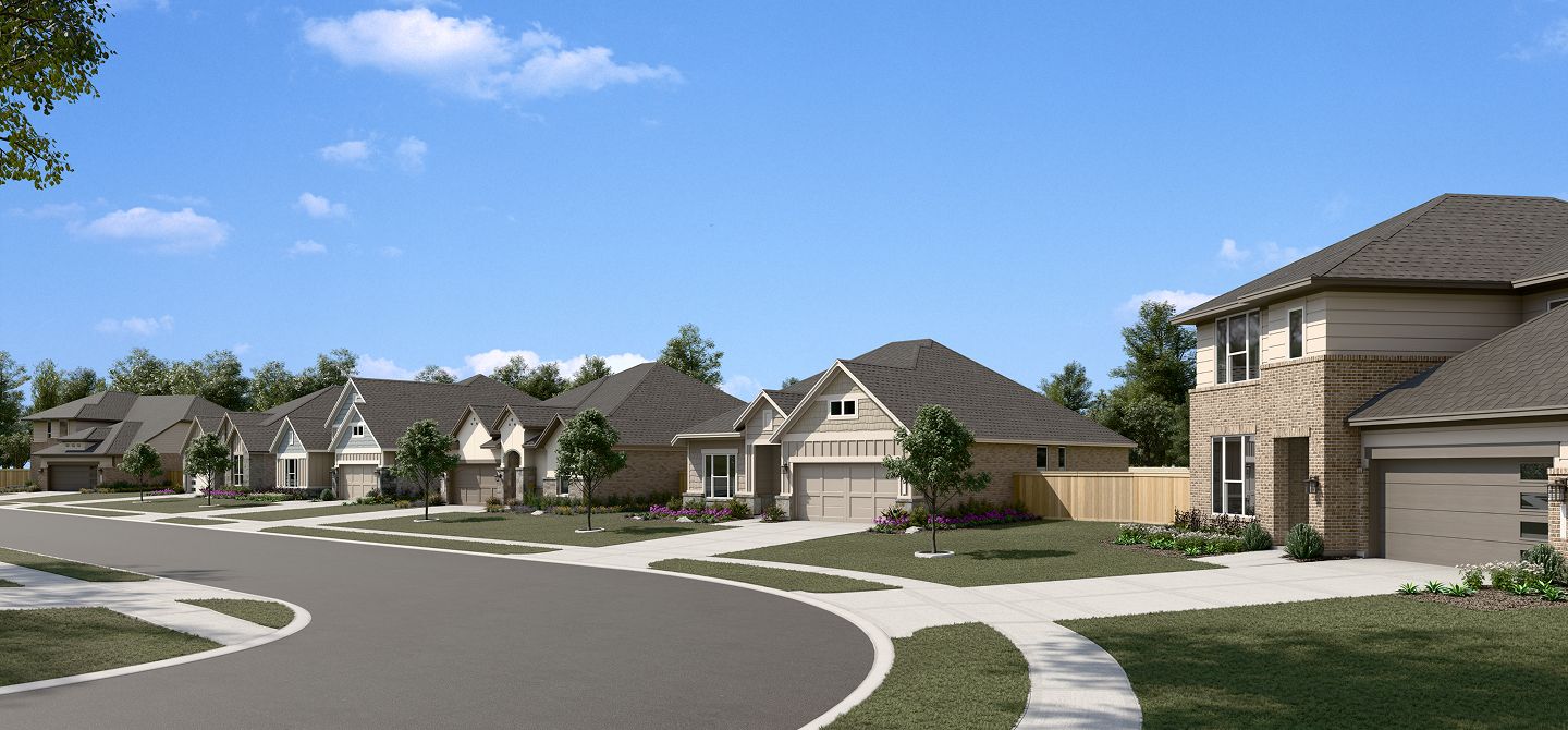 Colton Streetscape 062025