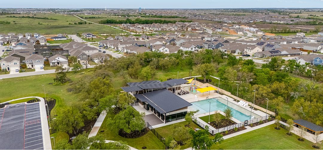 Cool Water Community Center 2of2 042125