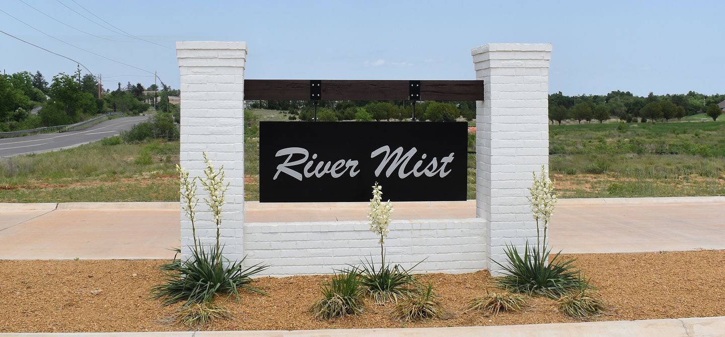 River Mist Amenity Monument 5 1 25