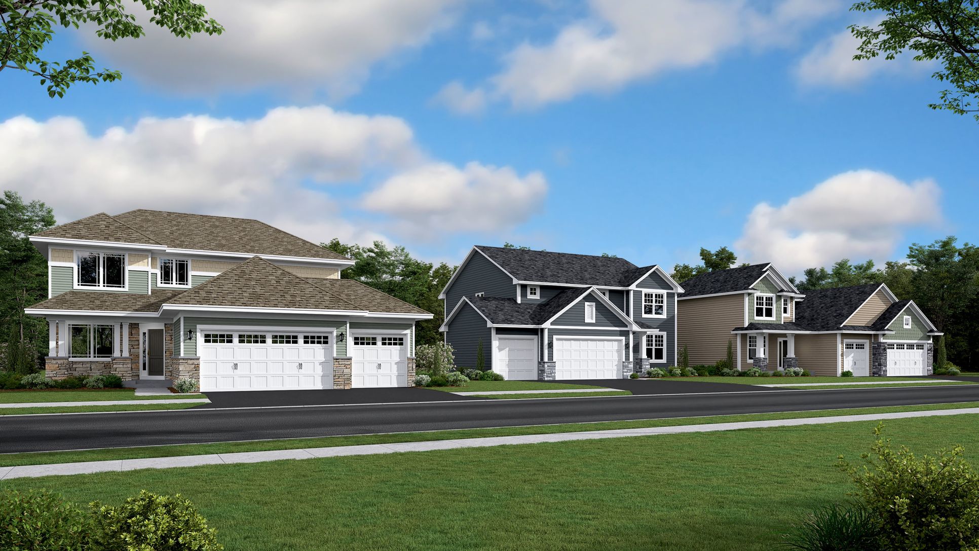 Image:SingleFamily:Exterior