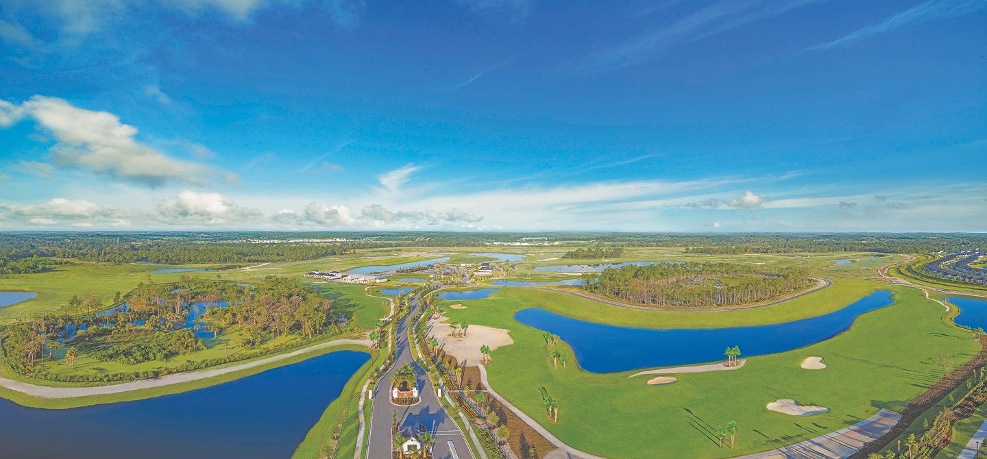 Glynlea Aerial 1of4 10 29 25