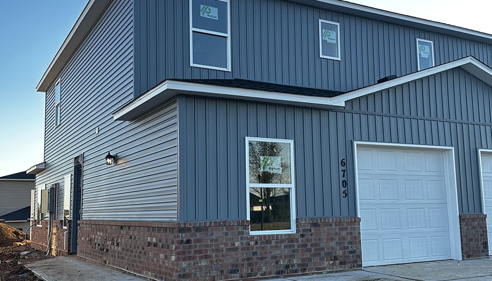 Exterior:6705 Dignity Hope Hill Bentonville RC Elmstead 0129 WEB