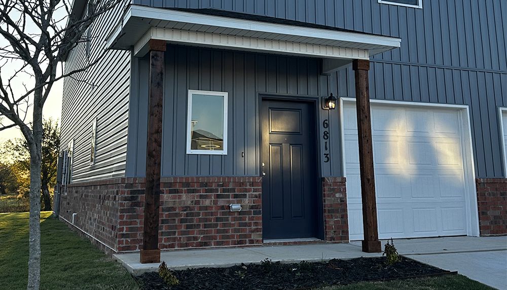 Exterior:6813 Devotion Hope Hill Bentonville RC Stockwell 0053 WEB