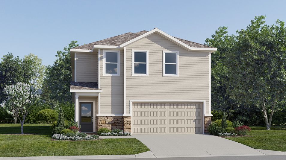 Elevation C - Grove Core FL 1546 Eventide Lucia C 9 30 25