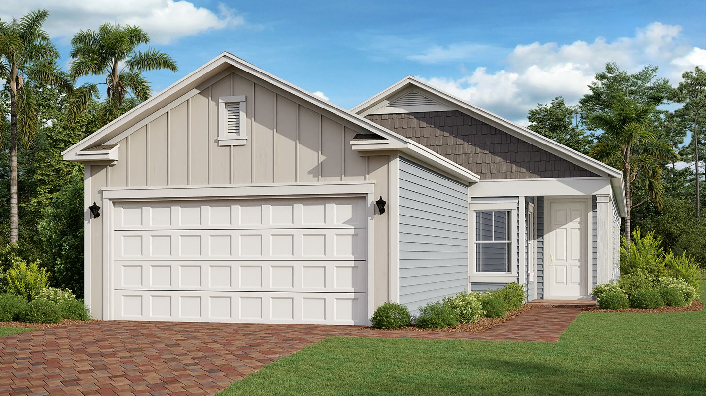 Elevation HB - 1880 Kate Group1 HB 10 31 25