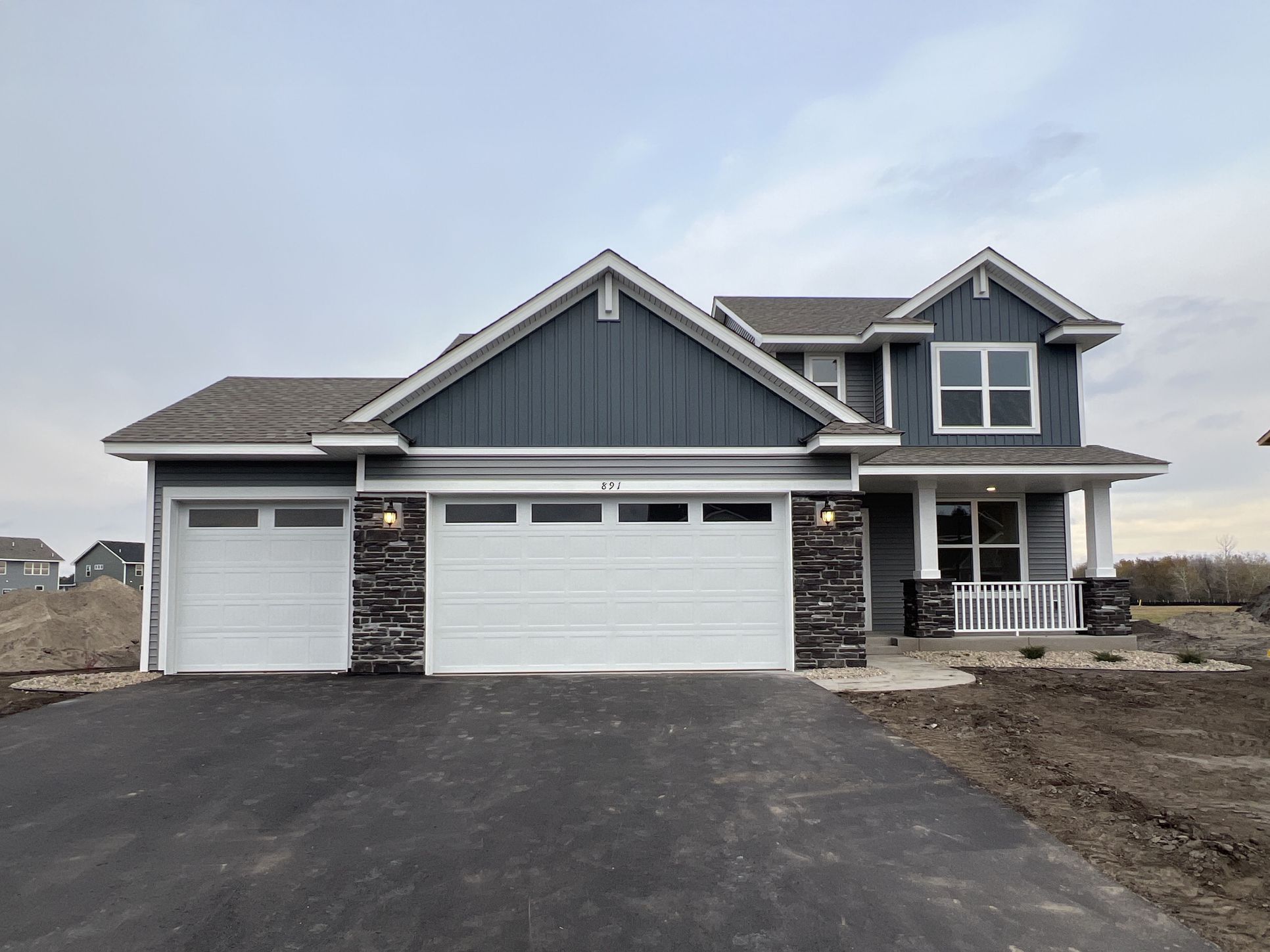 Exterior:image Jennifer Finlay 5 copy