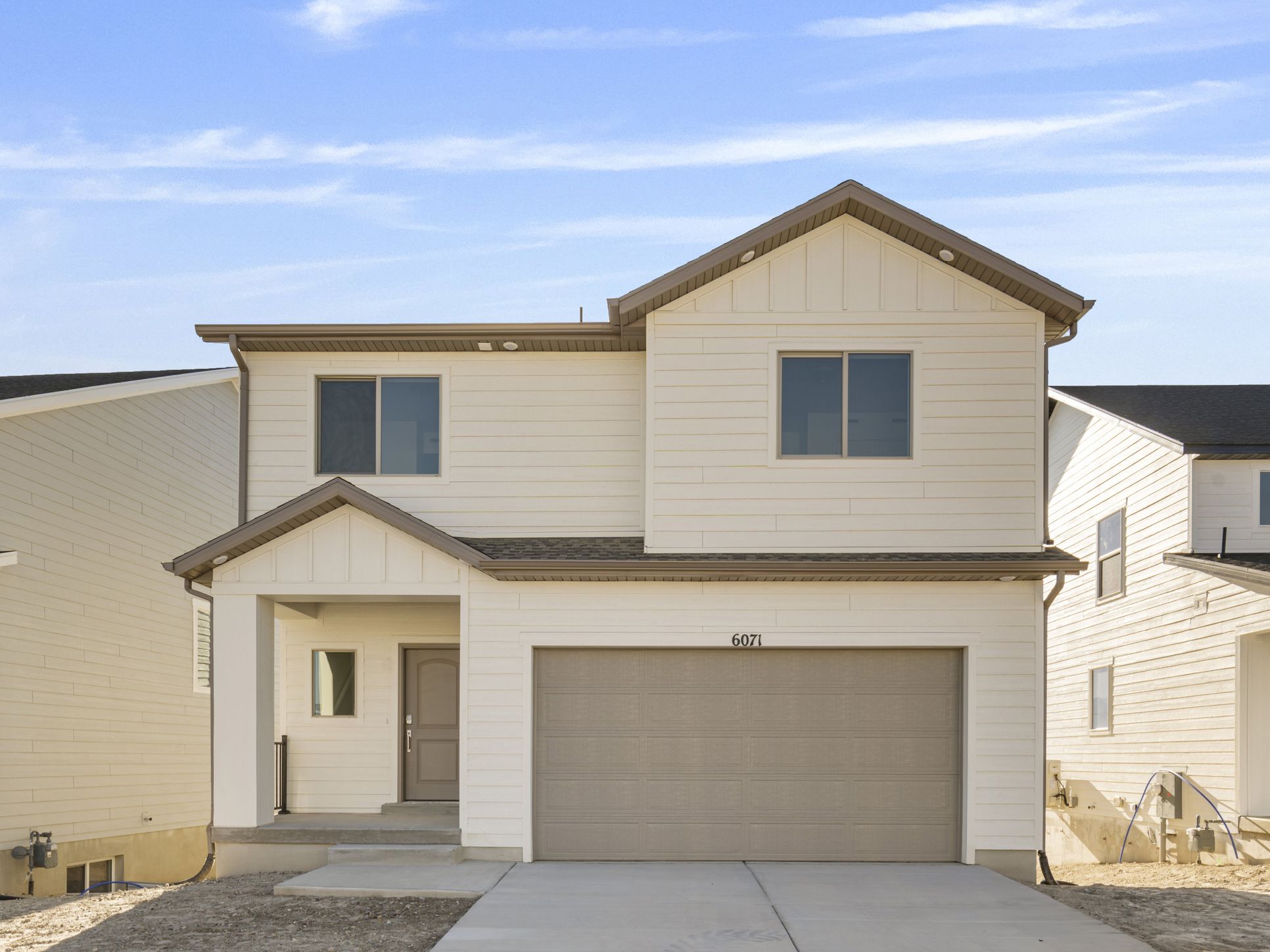 Exterior:001 lennar 2 1 991