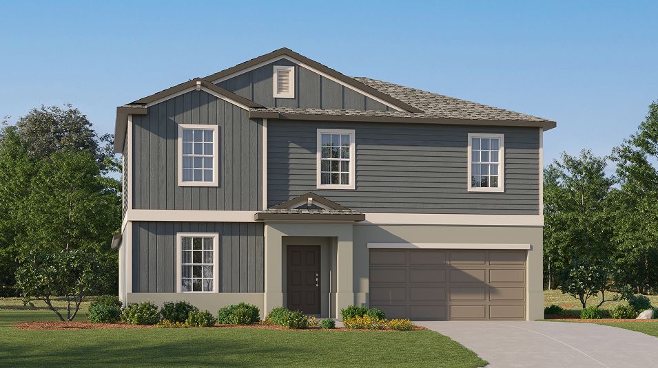 Elevation M - 2889 Raleigh Group2 M 10 20 25
