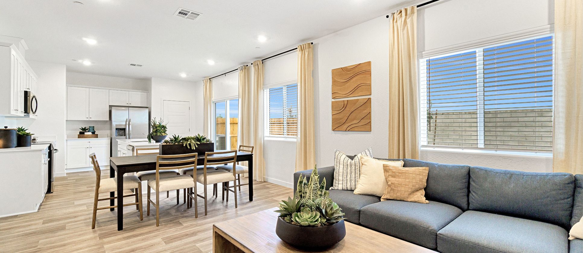 West Core M005 Palma Living Aerial 2of2 F1 Base3