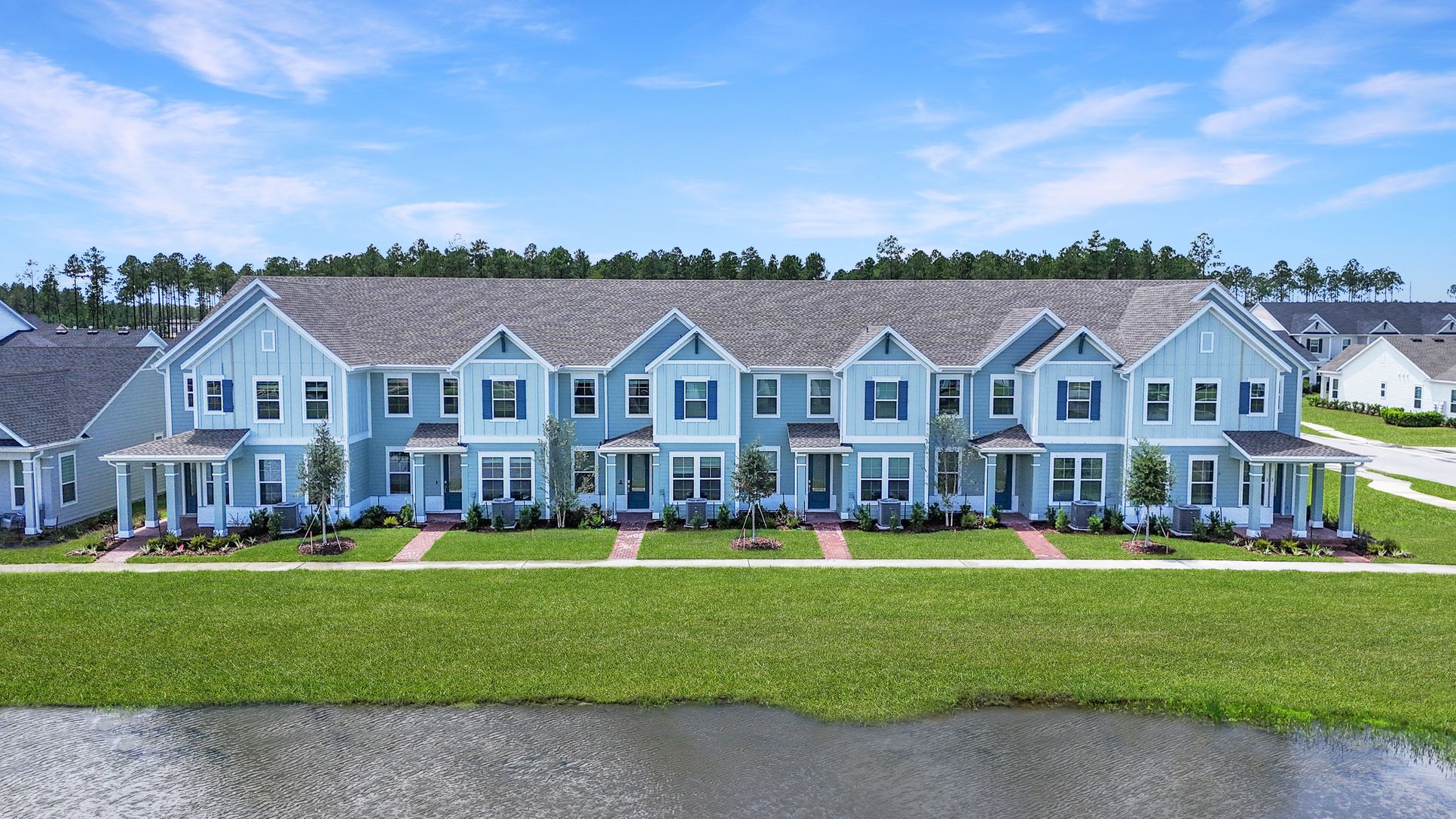 Exterior:Shearwater Wigeon (3)