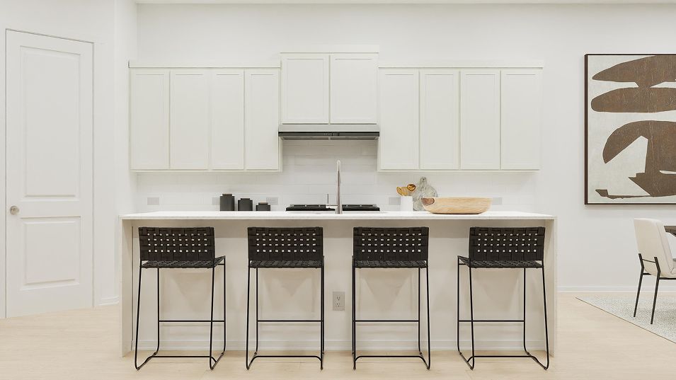 Grove Core N038 Newfield Kitchen 1of4 F1