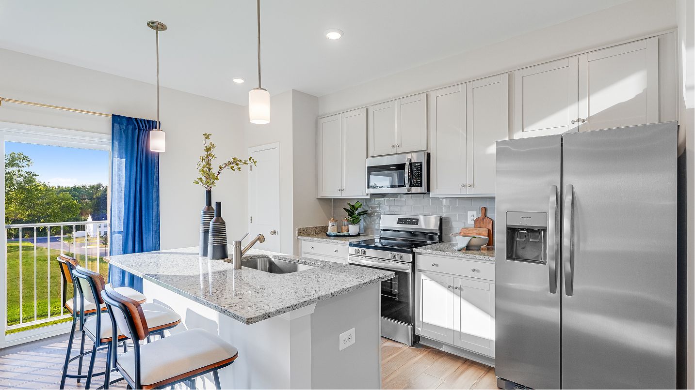 2217 Amelia Kitchen 3of3 F2 082725