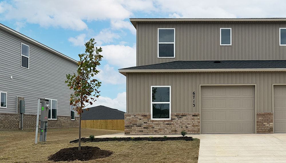 Exterior:RC Elmstead at 6713 SW Dignity Ave, Bentonville 0133 WEB