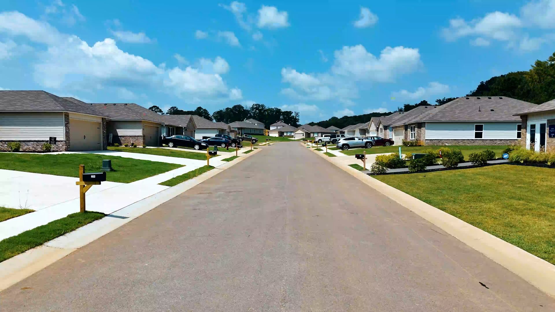 52602 Carterton Heights 2