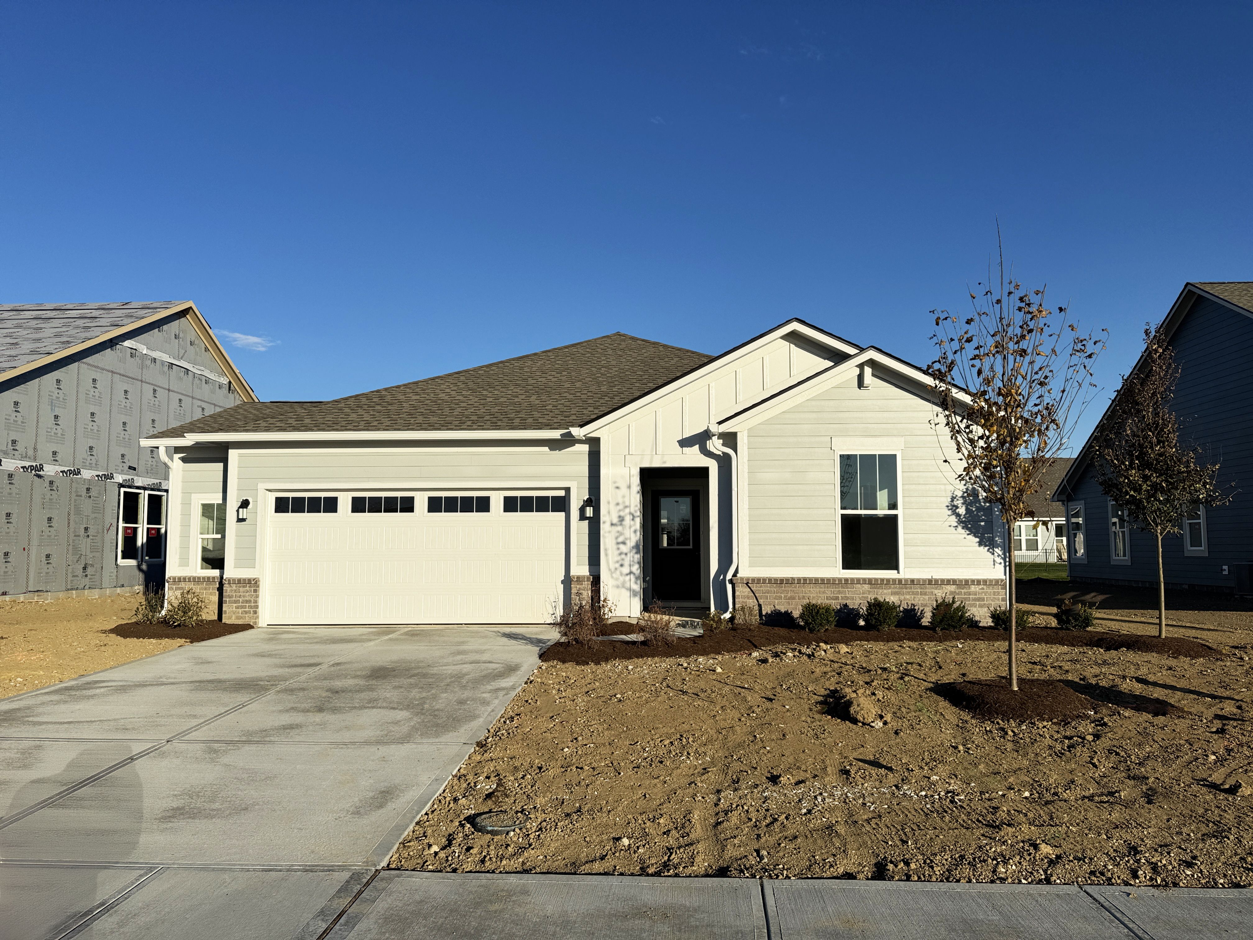 Exterior:Summerton Ranch 107 copy