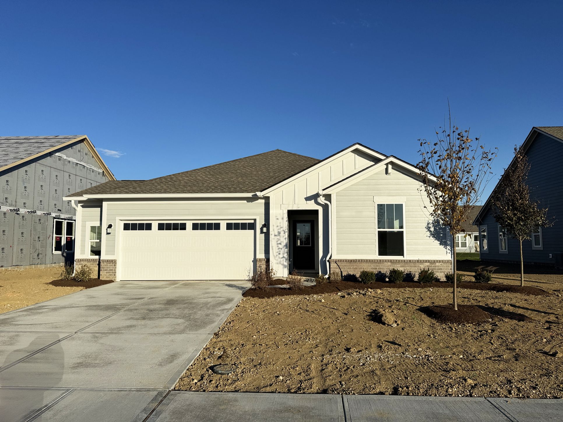 Exterior:Summerton Ranch 107 copy