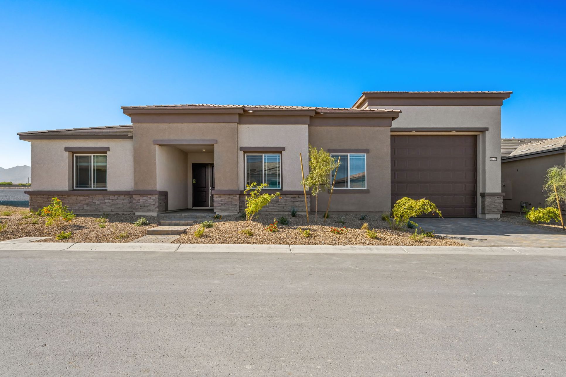 Exterior:Sunstone Alia Estates Kathryn Exterior 1of2